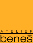 Logo_Atelier_Benes