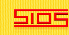 SIOS_head_logo